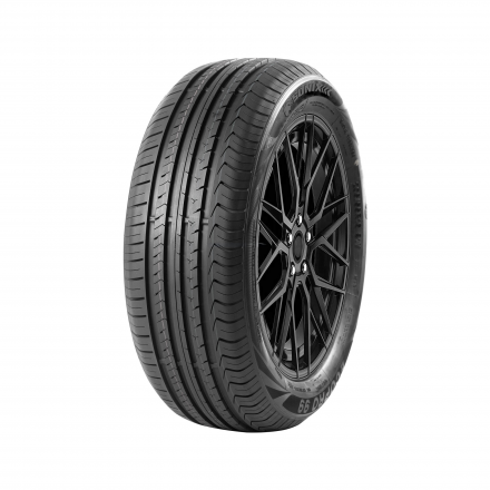 Sonix 185/65 R14 86H Ecopro 99