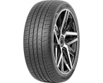 Lengvųjų automobilių padangos Sonix 275/30 R21 98W XL L-zeal 56