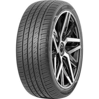 Sonix 225/55 R19 99V L-zeal 56 padangos