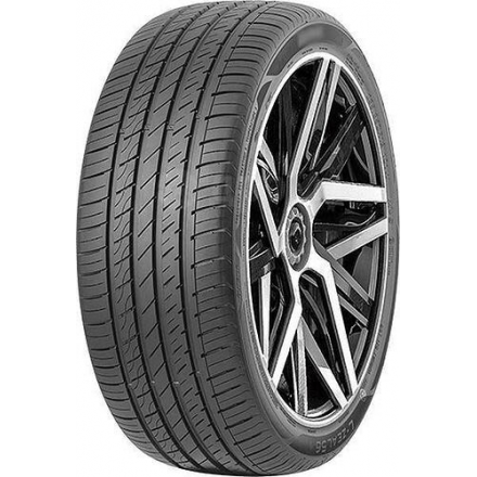 Sonix 225/55 R19 99V L-zeal 56