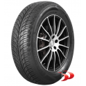 Padangos Sonix 175/70 R13 82T Prime A/S