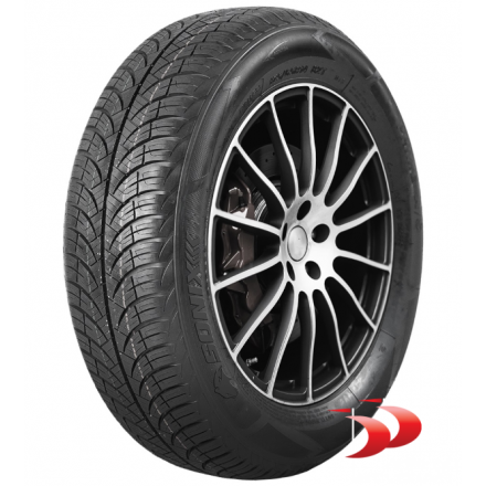 Sonix 175/70 R13 82T Prime A/S