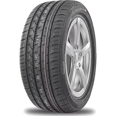 Sonix 255/50 R19 107V XL Prime UHP 08 padangos