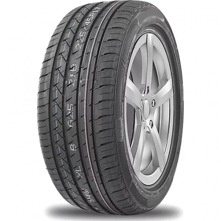 Sonix 215/40 R17 87W Prime UHP 08