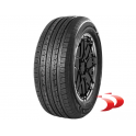 Sonix 235/65 R18 110H Primemarch H/T 79