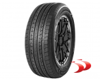 Lengvųjų automobilių padangos Sonix 235/65 R18 110H Primemarch H/T 79