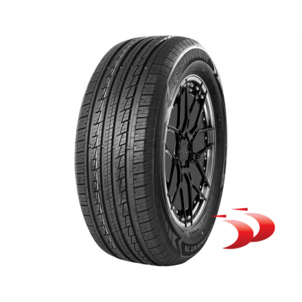 Sonix 235/60 R17 106H Primemarch H/T 79