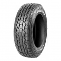 Sonix 255/60 R18 112T Primemax A/T II