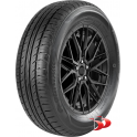 Sonix 205/60 R14 88H Primestar 66