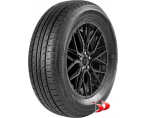 Lengvųjų automobilių padangos Sonix 205/60 R14 88H Primestar 66