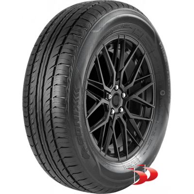 Sonix 185/70 R14 88H Primestar 66 padangos
