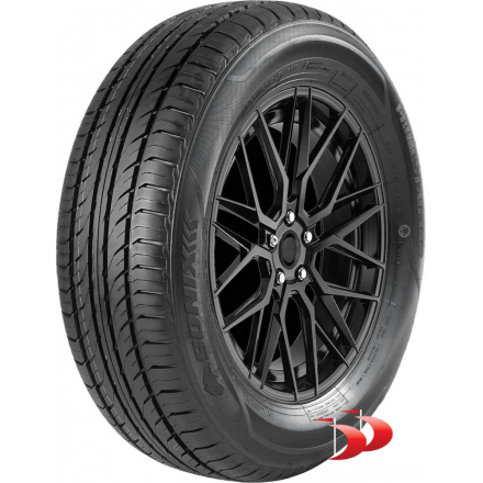 Sonix 145/80 R13 75T Primestar 66