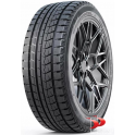 Sonix 265/70 R16 112T Snowrover 868
