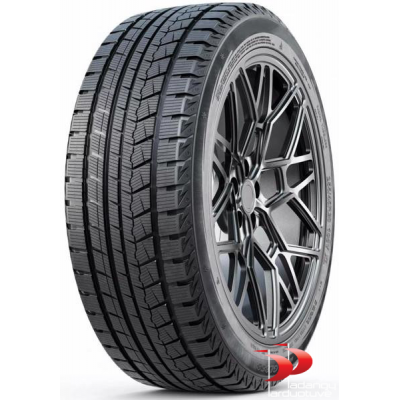 Sonix 265/70 R16 112T Snowrover 868 padangos