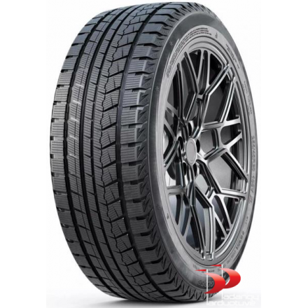 Sonix 275/60 R20 119H XL Snowrover 868