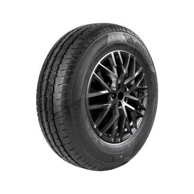 Sonix 195/65 R16C 104R Snowrover 989 padangos