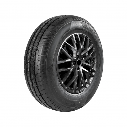 Sonix 215/65 R16C 109R Snowrover 989
