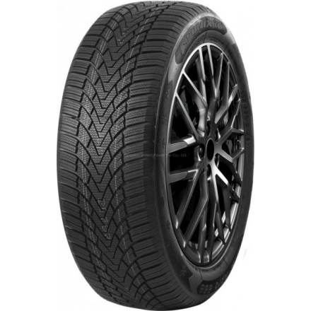 Sonix 255/45 R19 104H XL Wintero 888