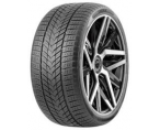 Lengvųjų automobilių padangos Sonix 275/40 R19 105V XL Wintero 999