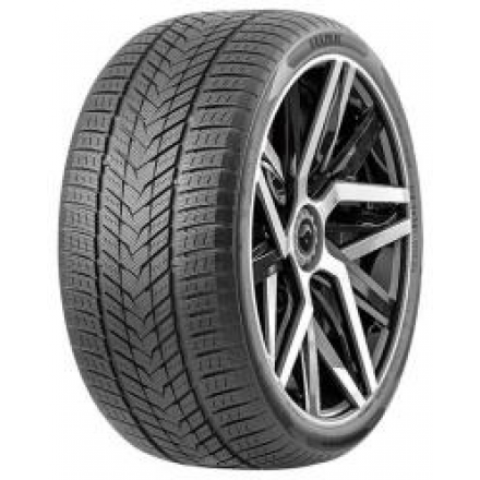 Sonix 315/40 R21 115H XL Wintero 999 Lengvųjų automobilių padangos