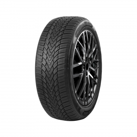 Sonix 185/60 R15 84H Winterxpro 888