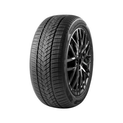 Sonix 245/40 R20 99V XL Winterxpro 999 padangos