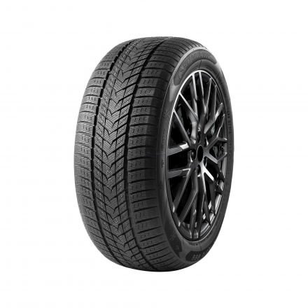 Sonix 245/40 R19 98V XL Winterxpro 999