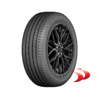 Sonix 195/65 R15 95H XL X-comfort S7 padangos