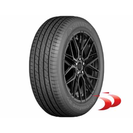 Sonix 175/65 R15 84H X-comfort S7