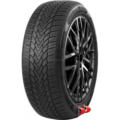 Sonix 225/55 R16 95H XP888 padangos