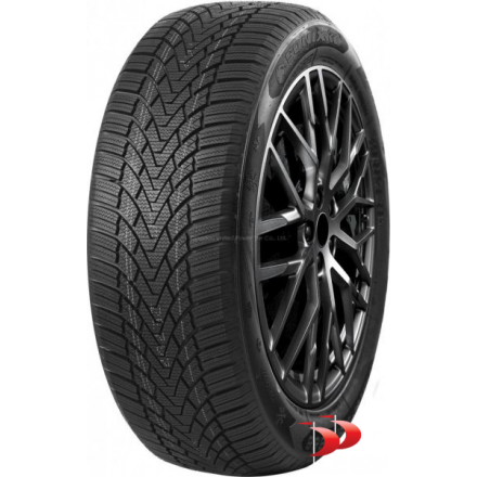 Sonix 175/65 R15 84T XP888