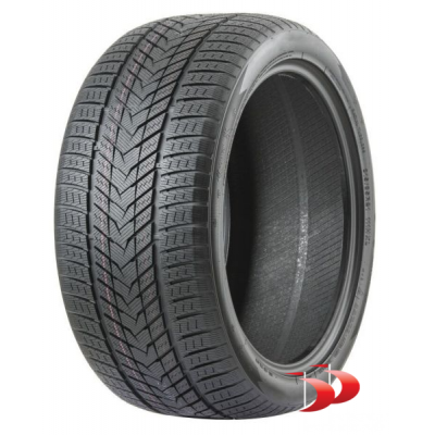 Sonix 245/45 R19 102H XP999 padangos