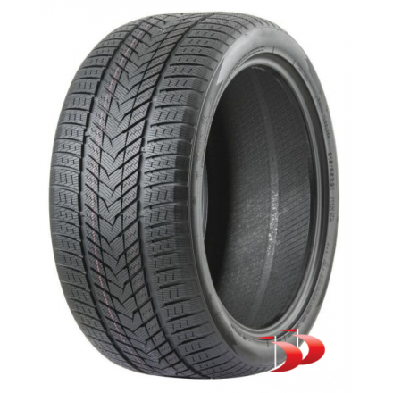 Sonix 245/45 R19 102H XP999