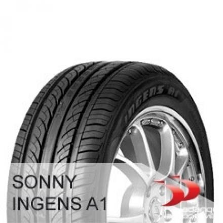 Sonny 235/60 R18 107V Ingens A1