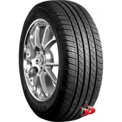 Sonny 225/55 R18 98V Sierra S6 padangos