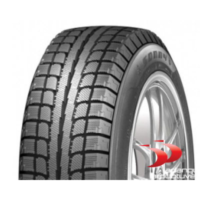 Sonny 225/60 R17 99H WOT18 padangos