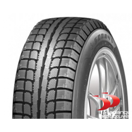 Sonny 215/70 R16 100T WOT18