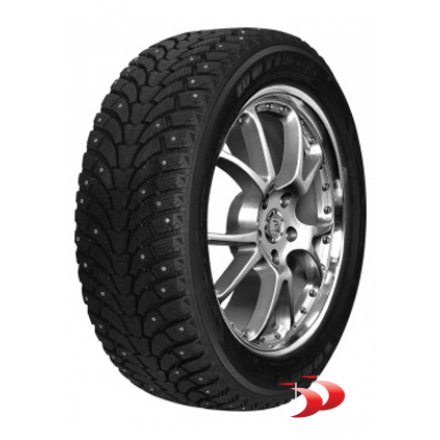 Sonny 185/65 R15 88T WOT18 ICE