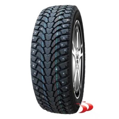 Sonny 215/65 R16 98T WOT18 ICE Studded padangos