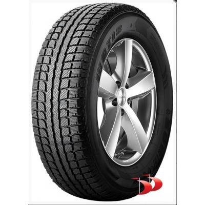 Sonny 215/75 R15 100S WOT18 Soft Compound padangos