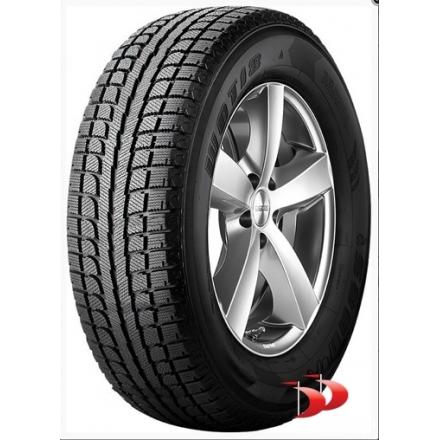 Sonny 205/60 R15 91H WOT18 Soft Compound