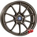 Sparco 5X112 R19 8,0 ET45 Asseto Gara BRM