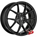 Sparco 5X100 R18 8,0 ET45 Podio B