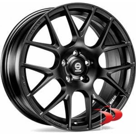Sparco 5X114,3 R18 8,0 ET45 PRO Corsa GM