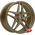 Sparco 5X112 R19 8,5 ET38 Record BR