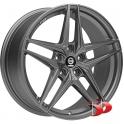 Sparco 5X112 R19 8,0 ET45 Record GM