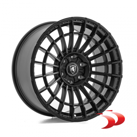 Ratlankiai Spartan 6X139,7 R20 9,0 ET15 SW5 SB