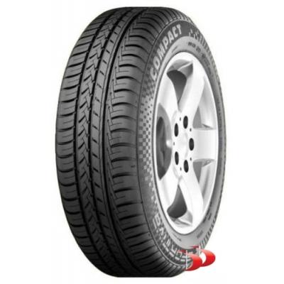 Sportiva 165/65 R15 81T Compact padangos