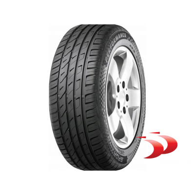 Sportiva 205/45 R16 87W XL Performance padangos