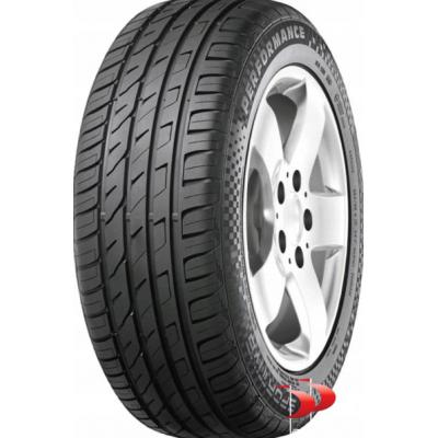 Sportiva 255/55 R18 109Y XL Performance SUV padangos